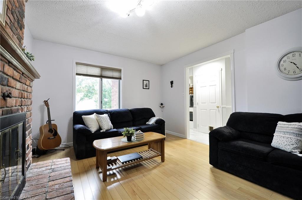 97 Sacha Road Property Photo 17