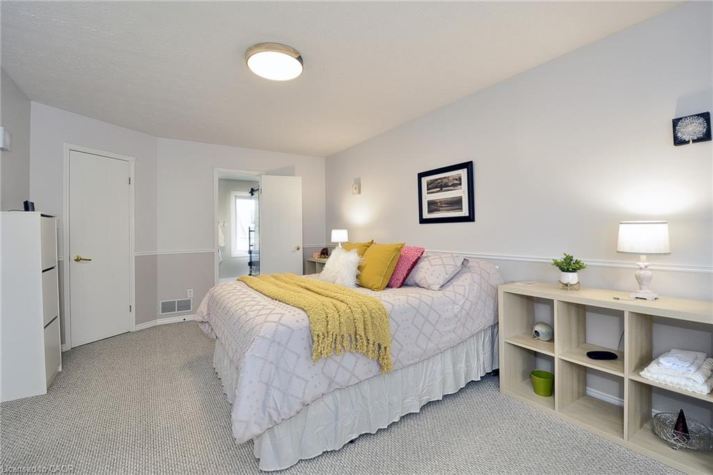 97 Sacha Road Property Photo 19