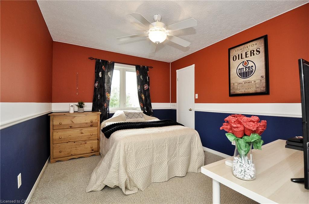 97 Sacha Road Property Photo 23