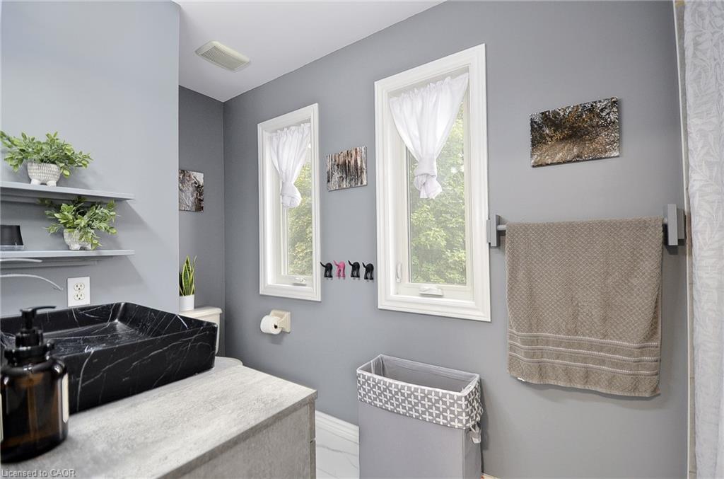 97 Sacha Road Property Photo 25