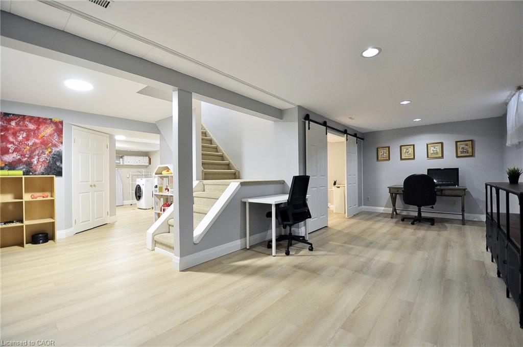 97 Sacha Road Property Photo 26