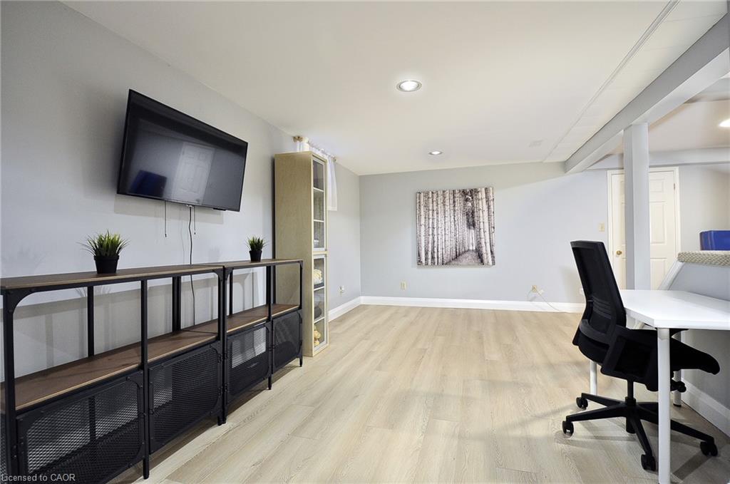 97 Sacha Road Property Photo 28
