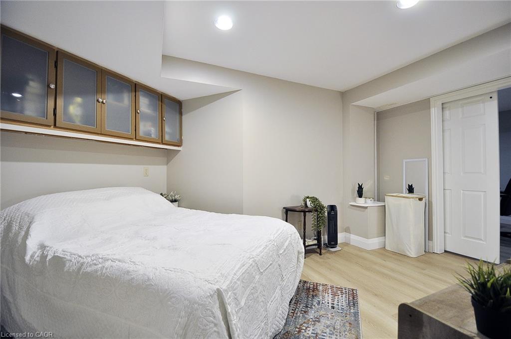97 Sacha Road Property Photo 29
