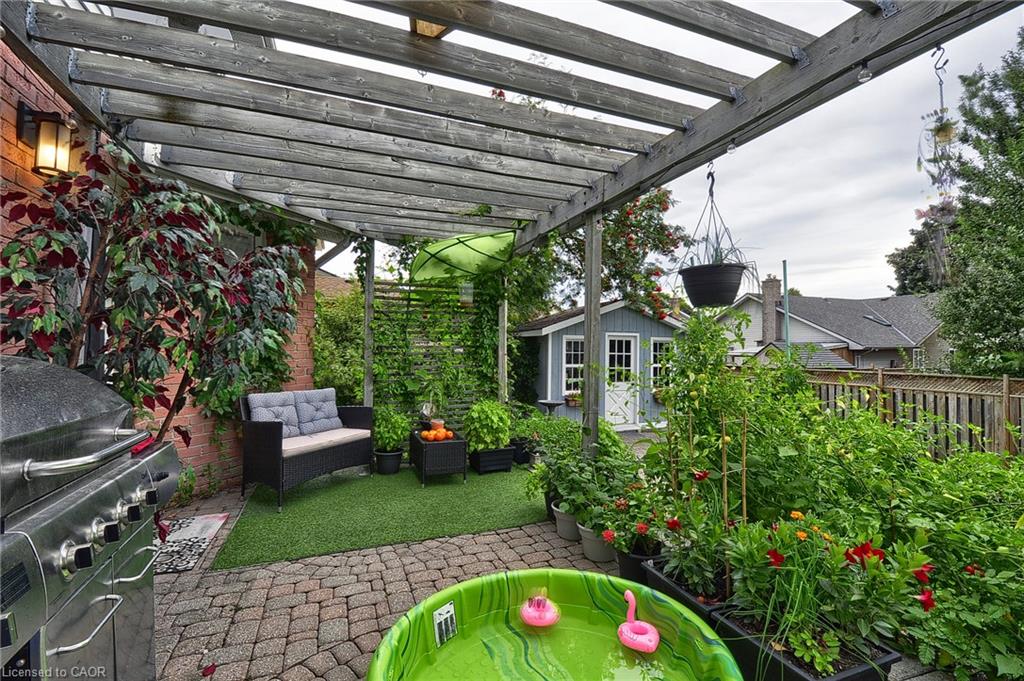 97 Sacha Road Property Photo 33