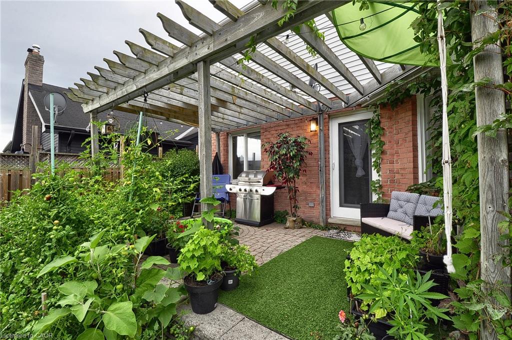 97 Sacha Road Property Photo 34