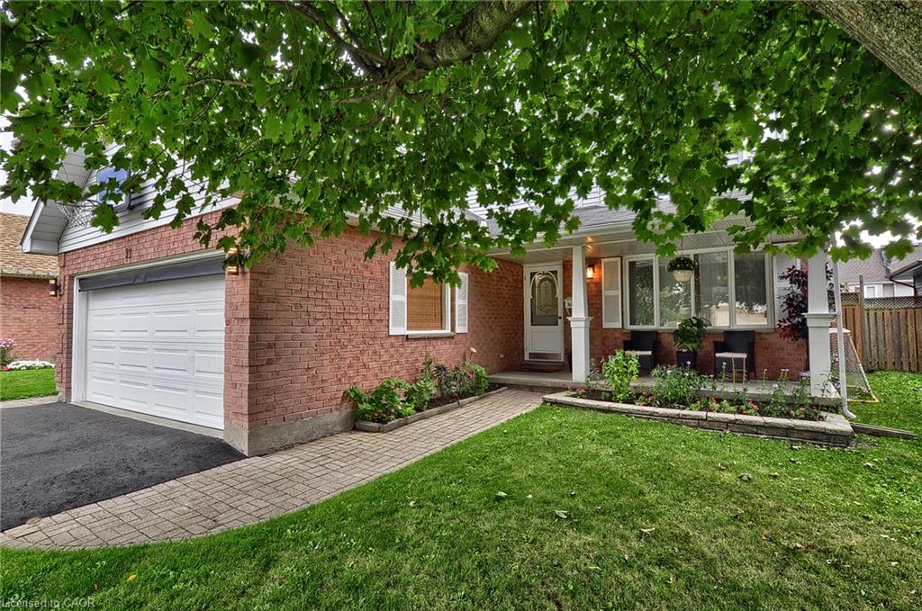 97 Sacha Road Property Photo 36