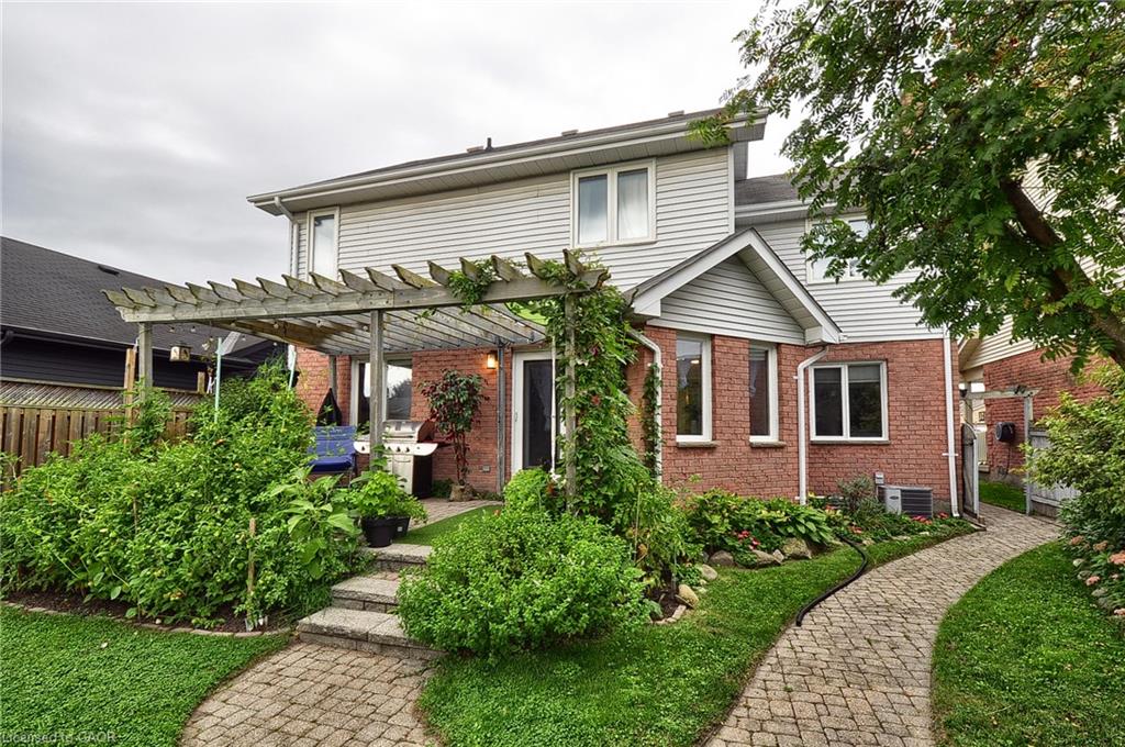 97 Sacha Road Property Photo 39