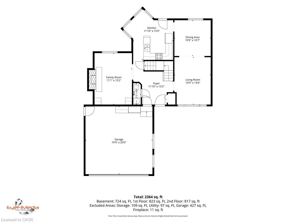 97 Sacha Road Property Photo 41
