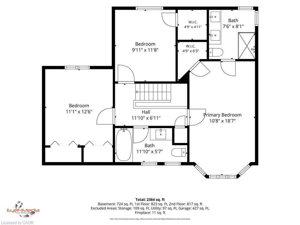 97 Sacha Road Property Photo 42
