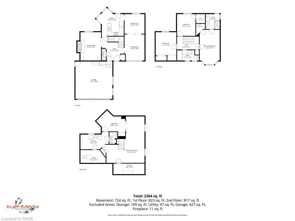 97 Sacha Road Property Photo 43