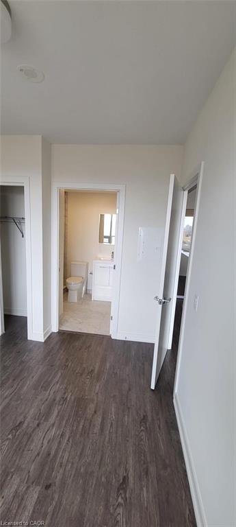 801-212 King William Street E Property Photo 17