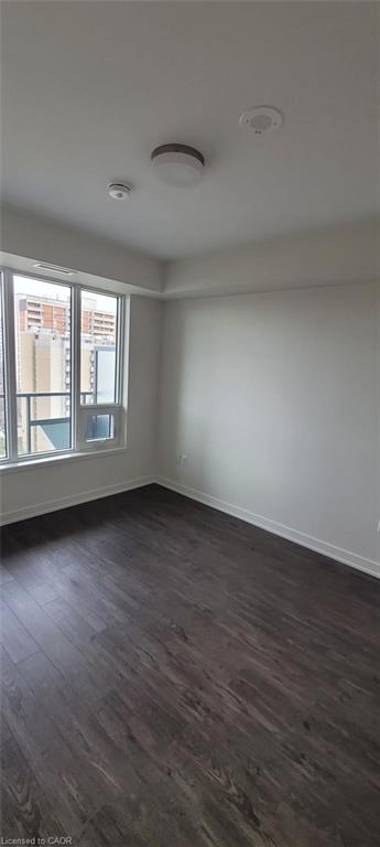 801-212 King William Street E Property Photo 21