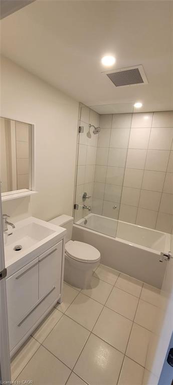801-212 King William Street E Property Photo 23
