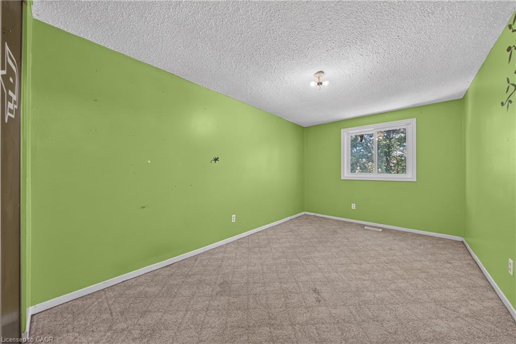 35-660 Oxford Road Property Photo 20