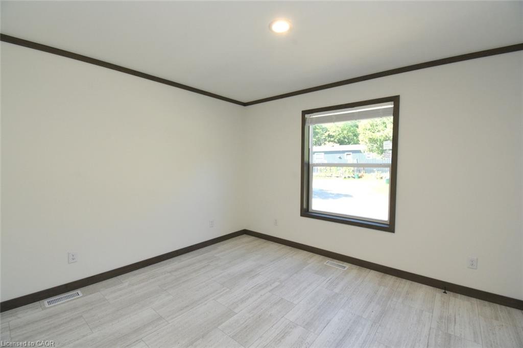 64-1085 Concession Road 10 W Property Photo 25