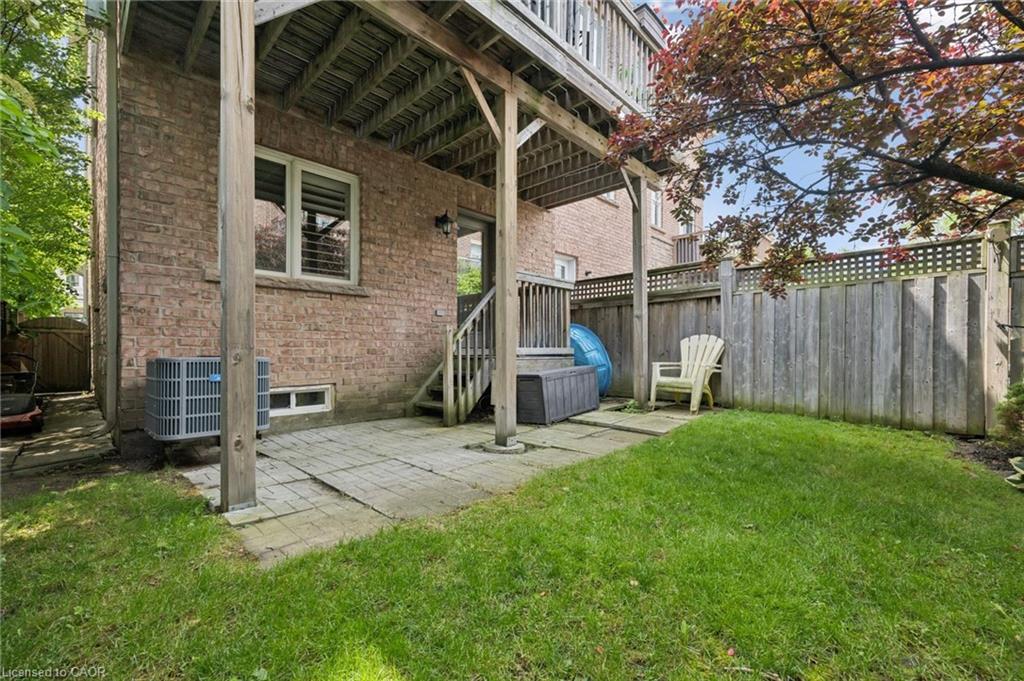 1983 Rackus Crescent Property Photo 41