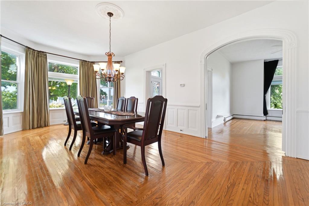 119 2nd Line Property Photo 8