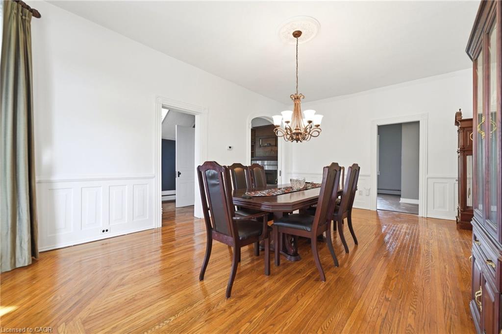 119 2nd Line Property Photo 9