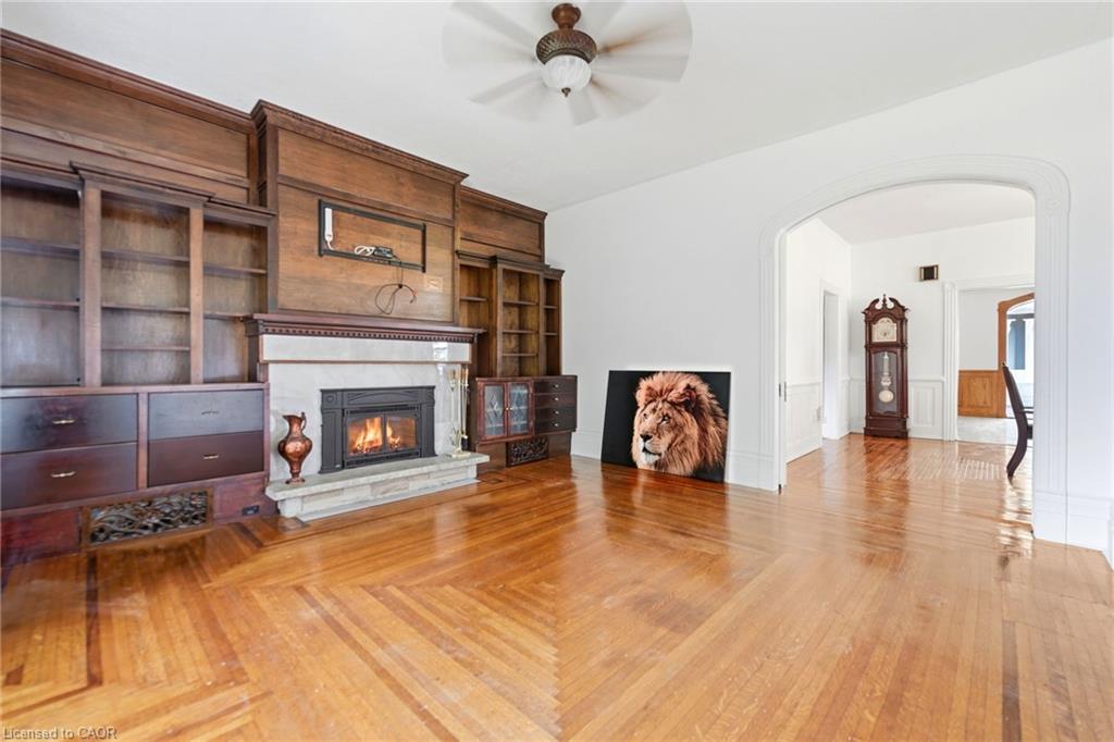 119 2nd Line Property Photo 12