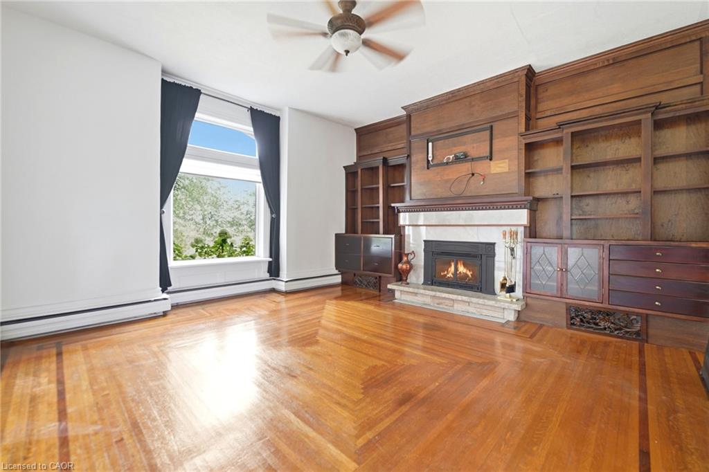 119 2nd Line Property Photo 13