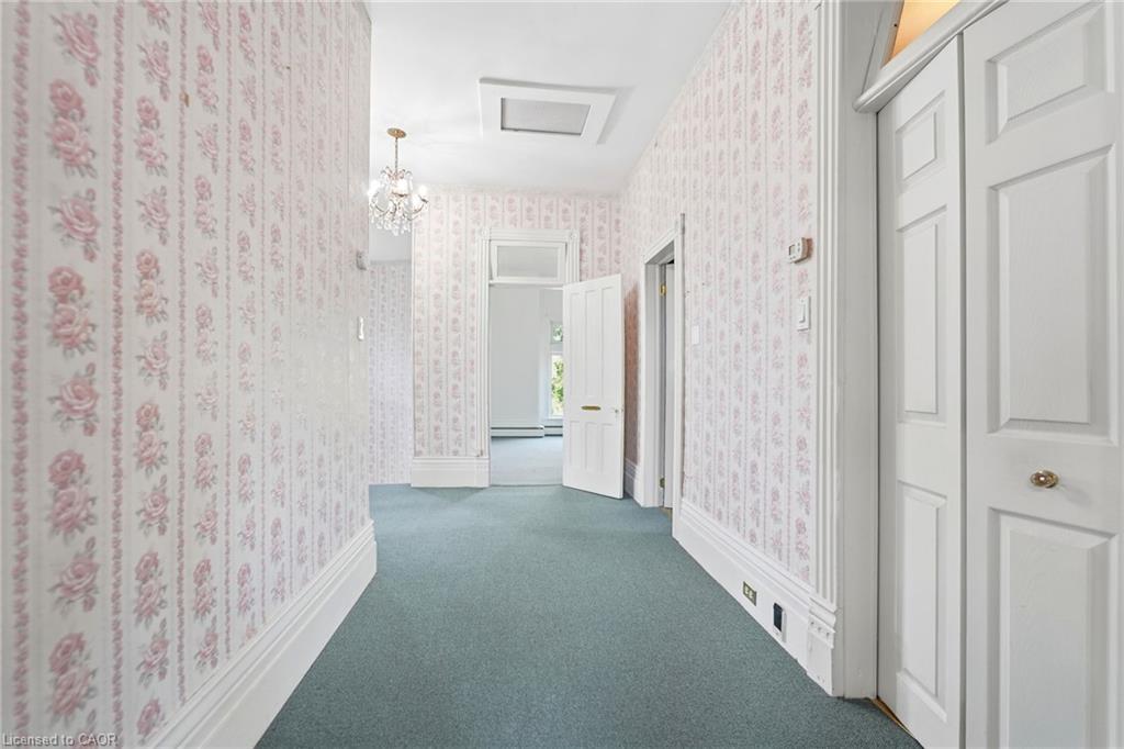 119 2nd Line Property Photo 14