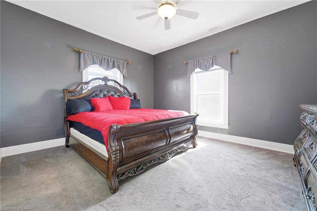 119 2nd Line Property Photo 15