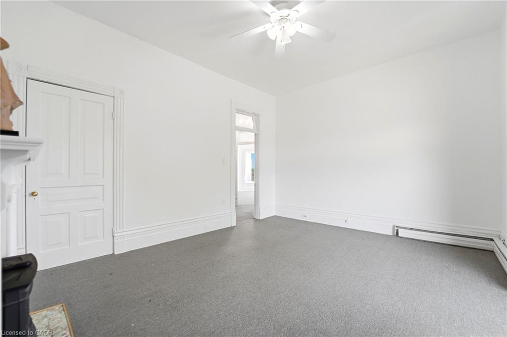 119 2nd Line Property Photo 19
