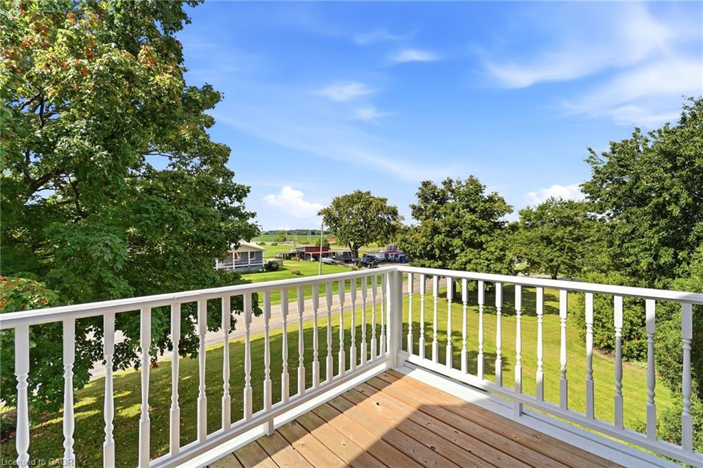 119 2nd Line Property Photo 23