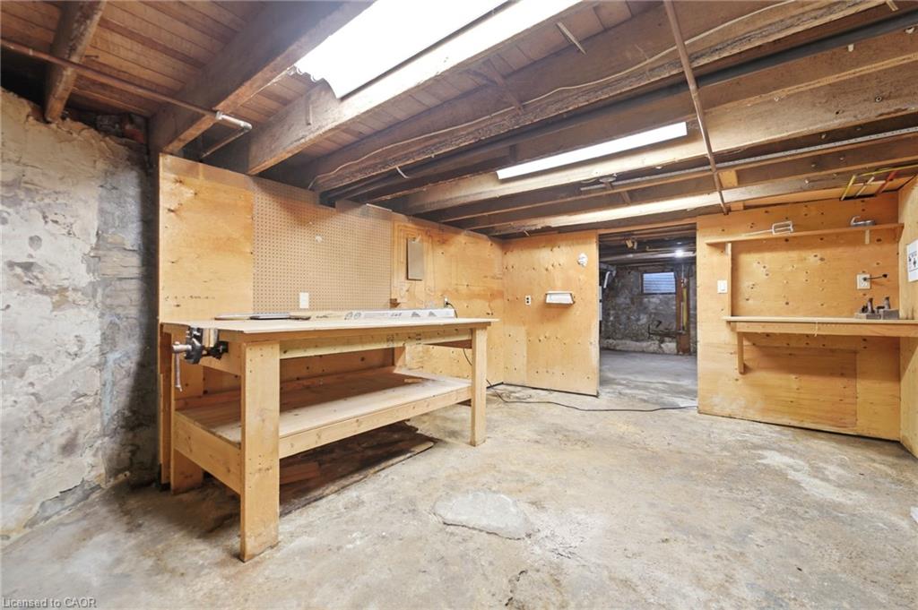 119 2nd Line Property Photo 25