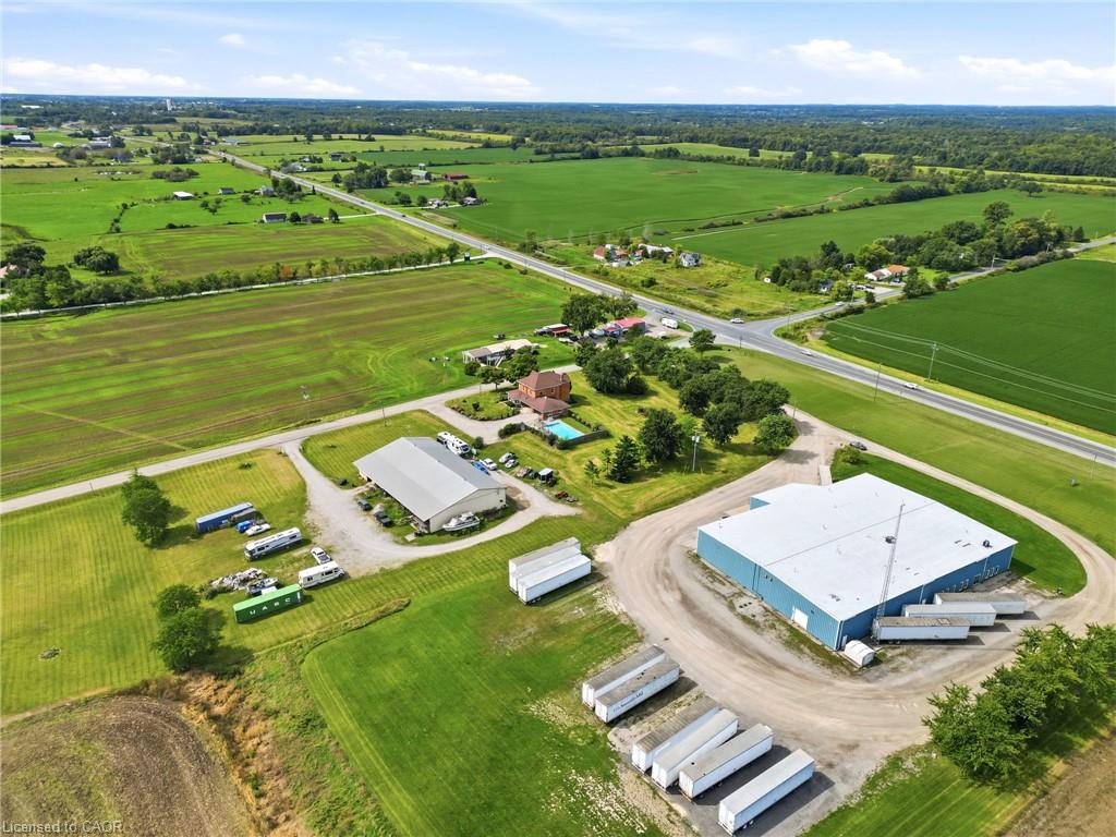 119 2nd Line Property Photo 40