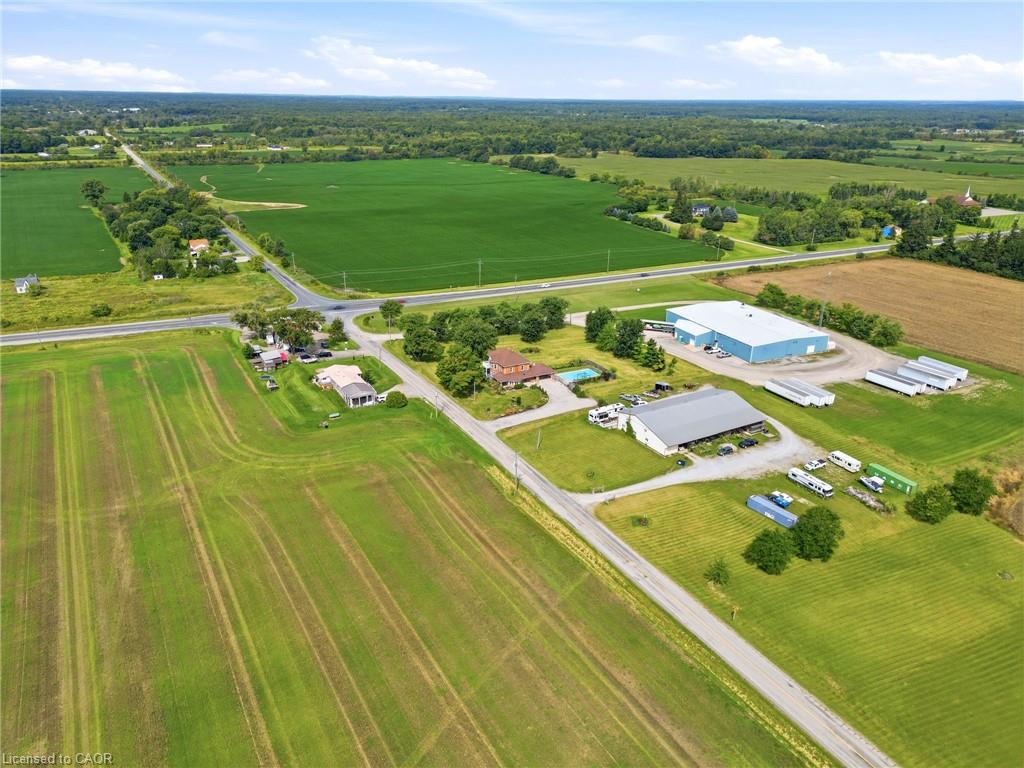 119 2nd Line Property Photo 41