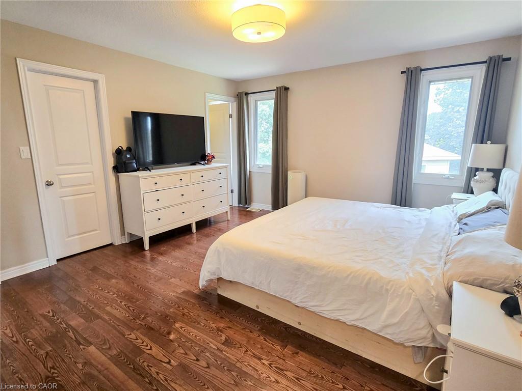 1 Driftwood Drive Property Photo 10