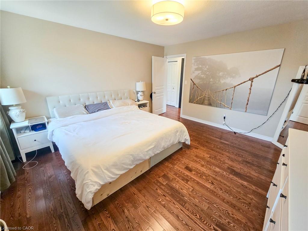 1 Driftwood Drive Property Photo 11