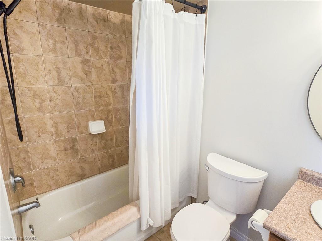1 Driftwood Drive Property Photo 12