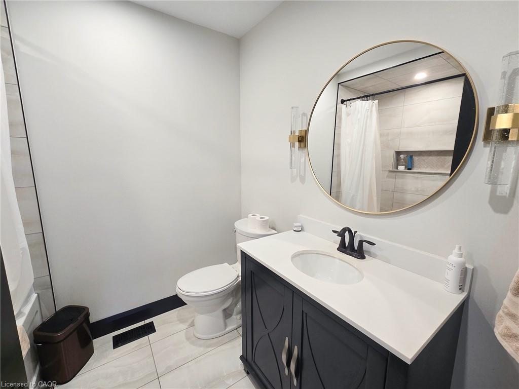 1 Driftwood Drive Property Photo 15