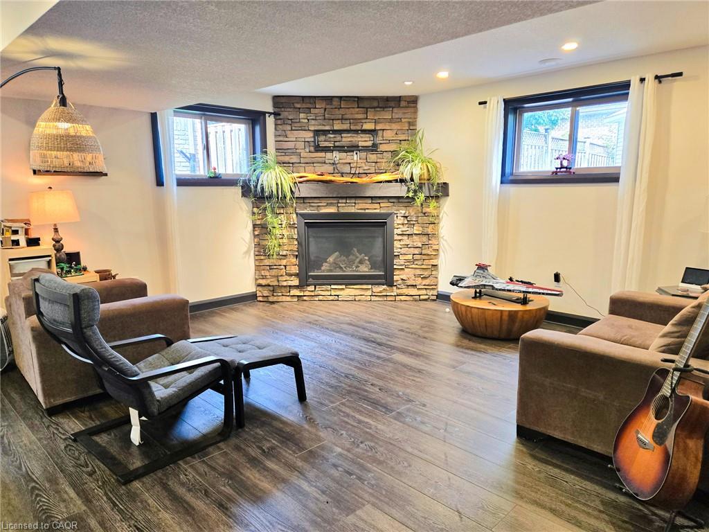1 Driftwood Drive Property Photo 17