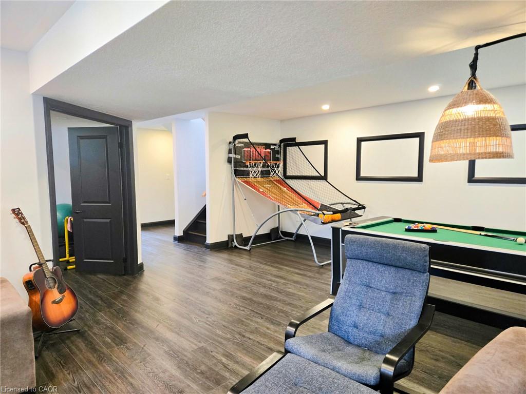 1 Driftwood Drive Property Photo 19