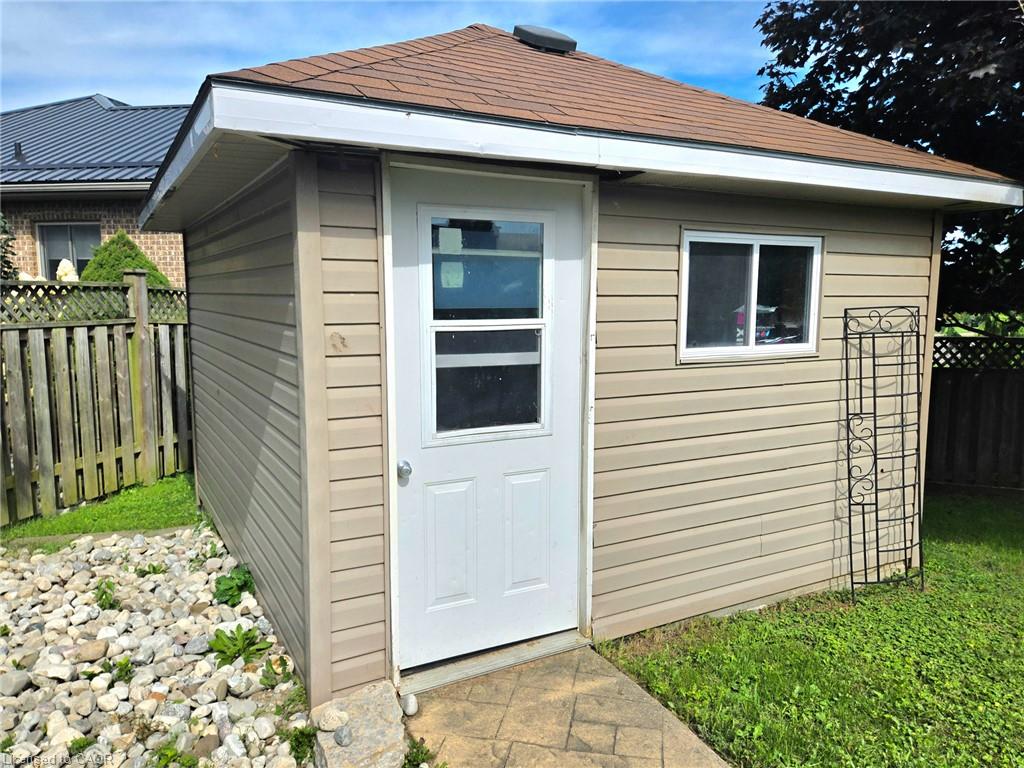 1 Driftwood Drive Property Photo 27