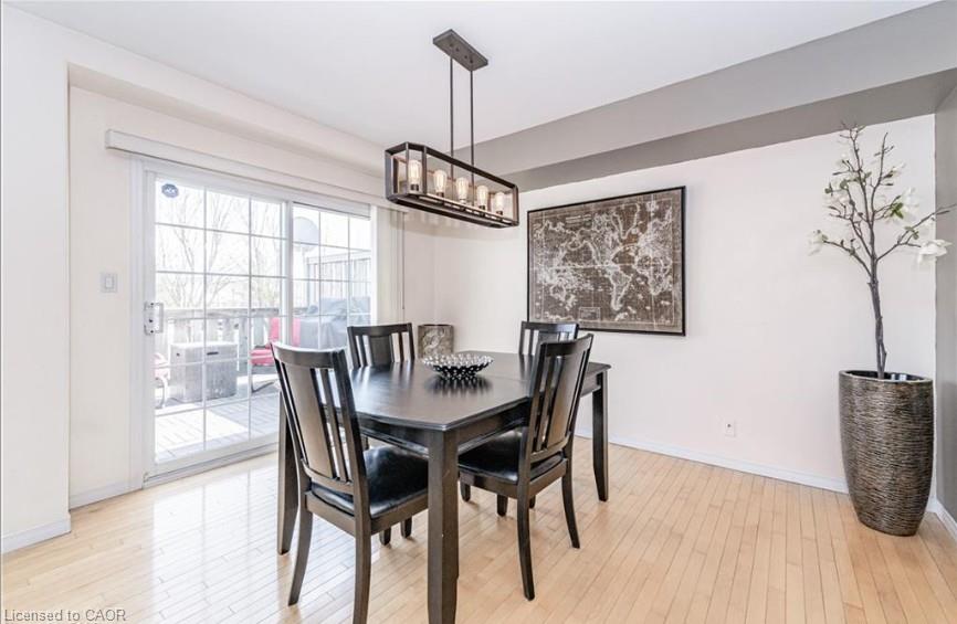 24-460 Woolwich Street Property Photo 4