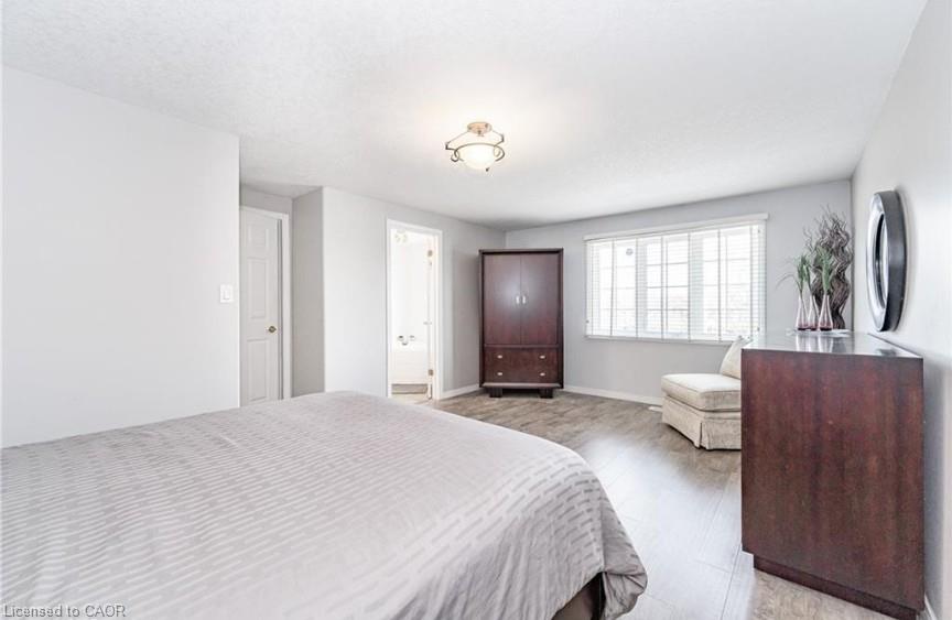 24-460 Woolwich Street Property Photo 8