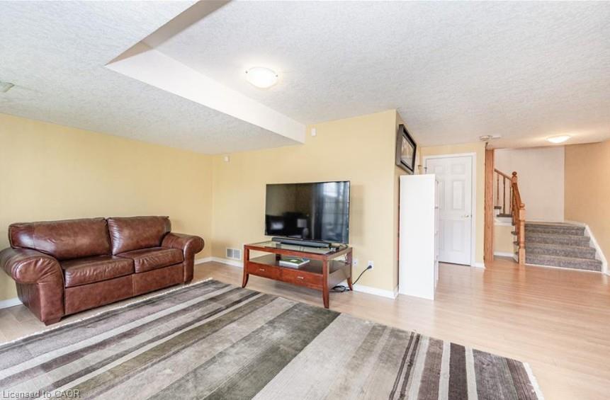 24-460 Woolwich Street Property Photo 11