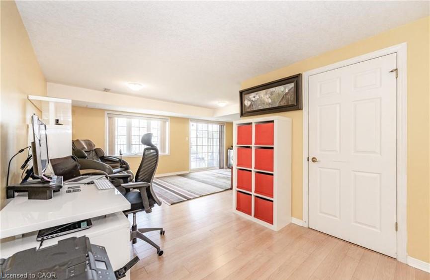 24-460 Woolwich Street Property Photo 12