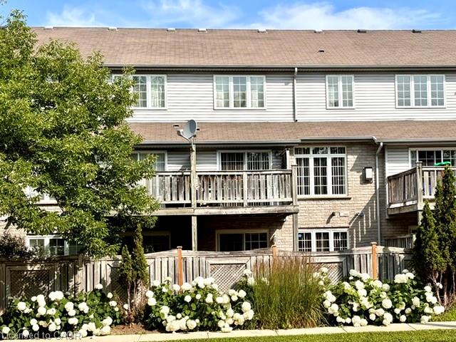 24-460 Woolwich Street Property Photo 15