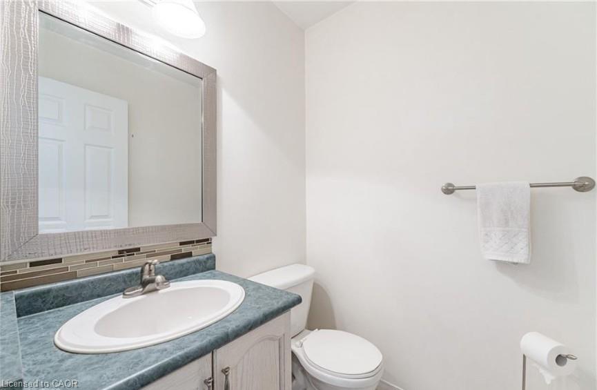 24-460 Woolwich Street Property Photo 23
