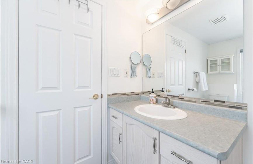 24-460 Woolwich Street Property Photo 30