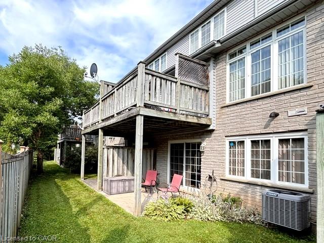 24-460 Woolwich Street Property Photo 35
