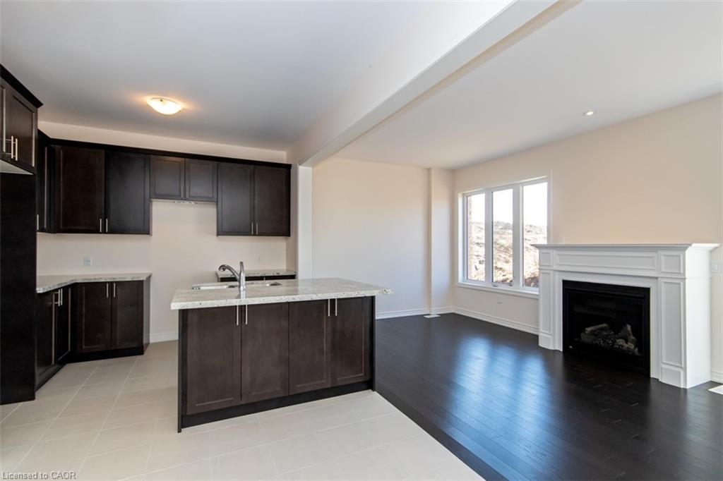 14 Cooley Grove Property Photo 11