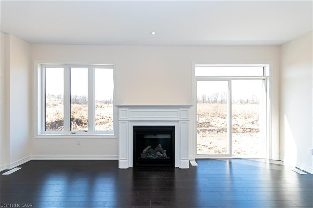 14 Cooley Grove Property Photo 16