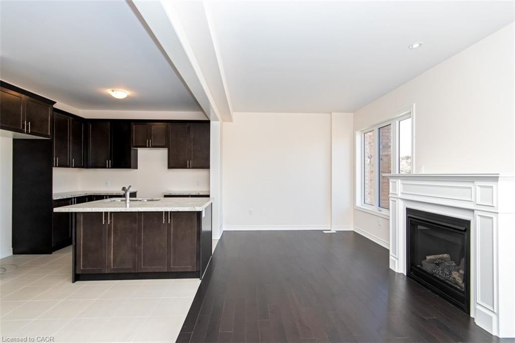 14 Cooley Grove Property Photo 17