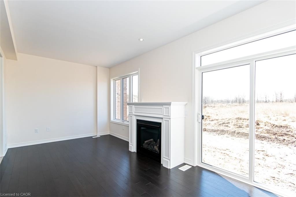 14 Cooley Grove Property Photo 18